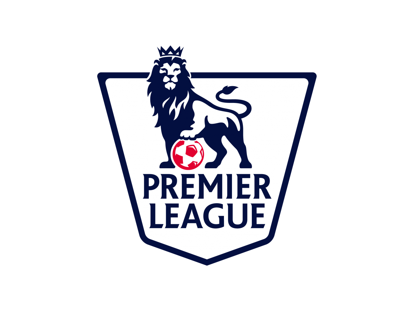 English Premier League Drama:  Wild Wins and Drops