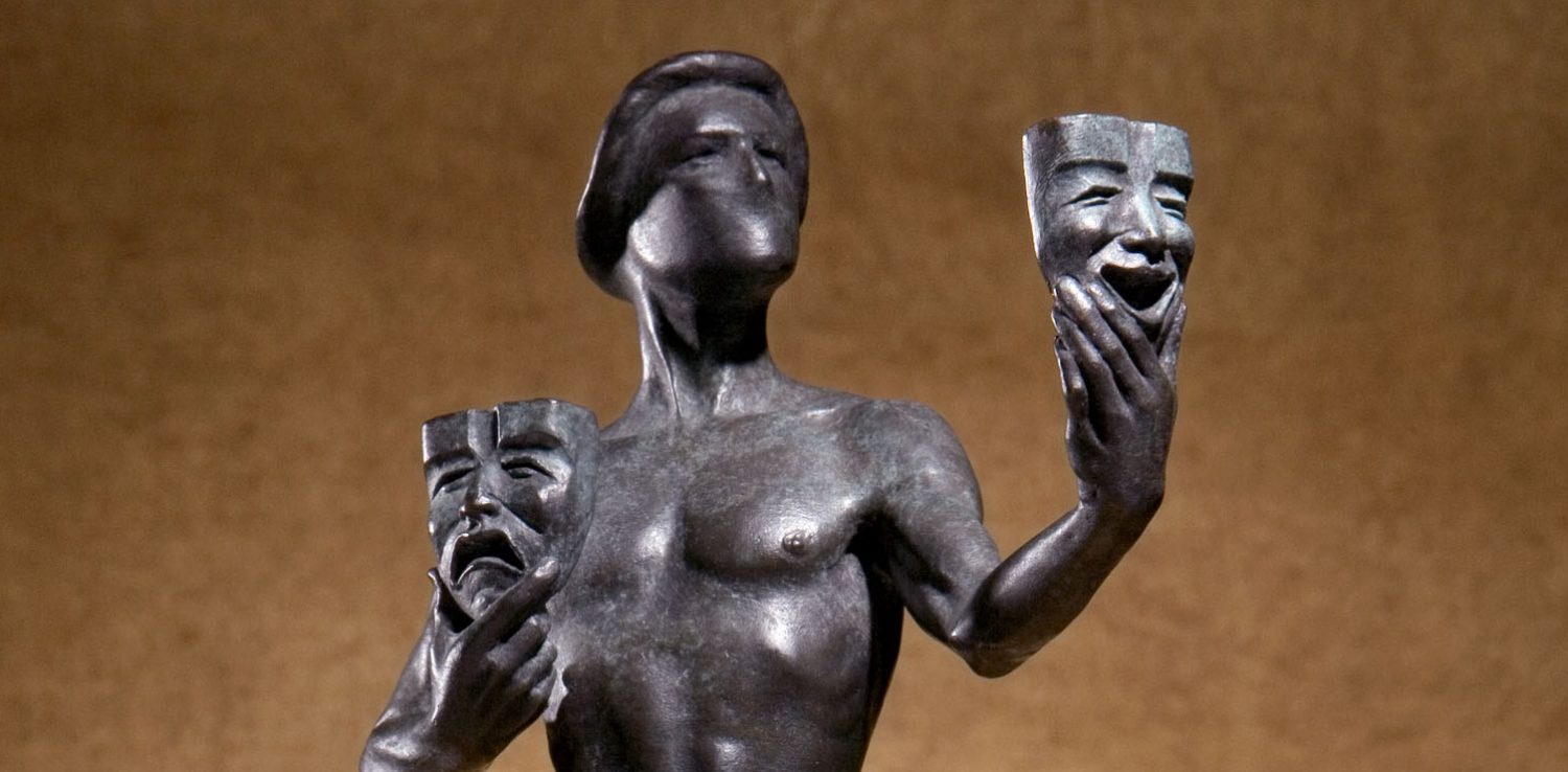 SAG Awards Outshines Globes and Oscars