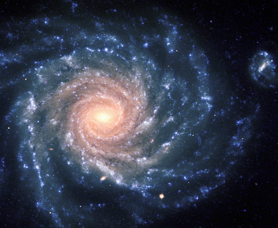 galaxy 27s
