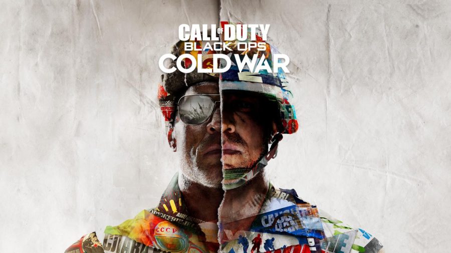 The+new+Call+of+Duty+is+already+selling+well%2C+but+is+it+worth+the+hype%3F