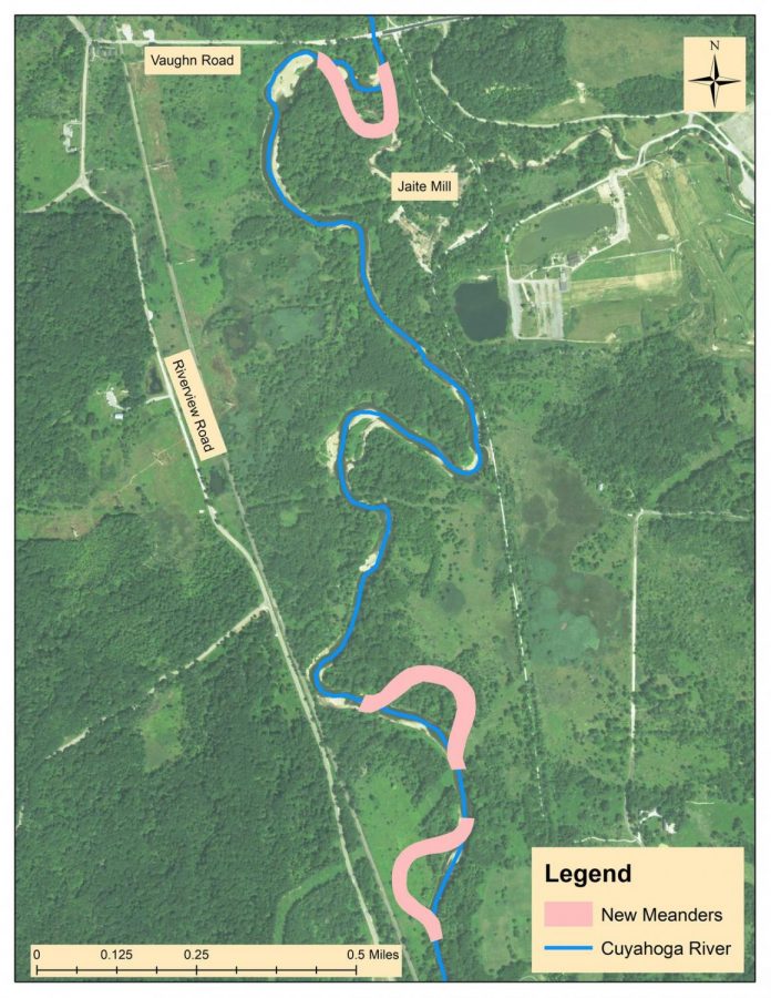 Climate+Change+in+Cuyahoga+County