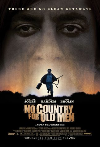 A Spoon Full of Chigurh Helps The Medicine Go Down: A No Country For Old Men Film Analysis