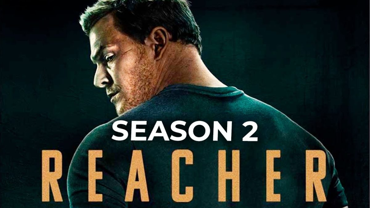 Reacher+Season+2+Review
