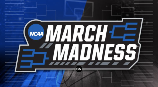 Why the NCAA Tournament Should Not Expand: a Case for 68