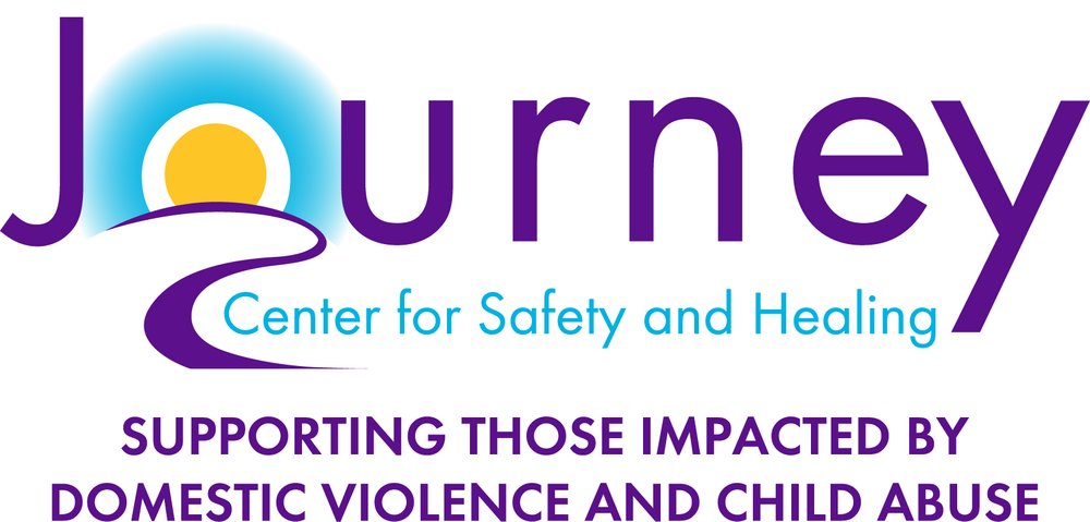 Domestic Abuse and the Journey Healing Center