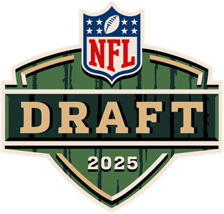 2025 NFL Draft Predictions