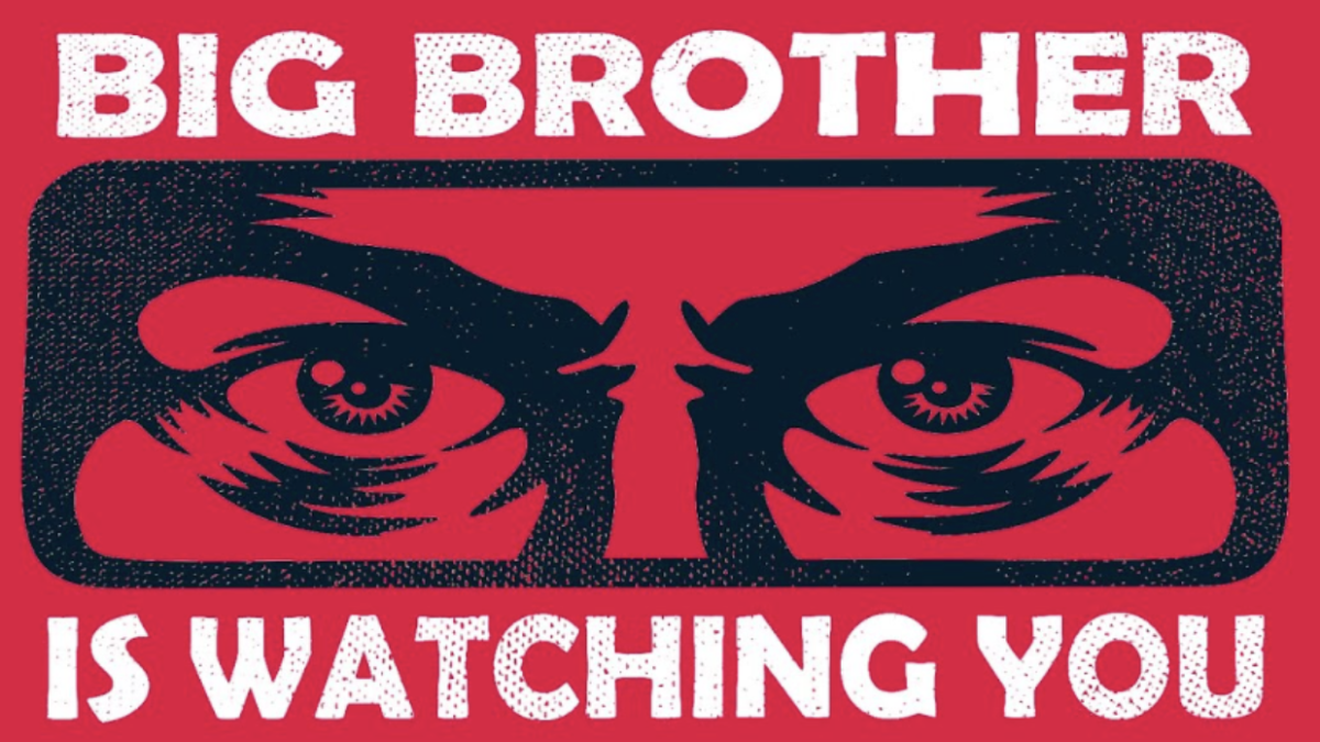 The SOM Center Spy: Is Hunting Valley’s New Traffic Camera Legal?