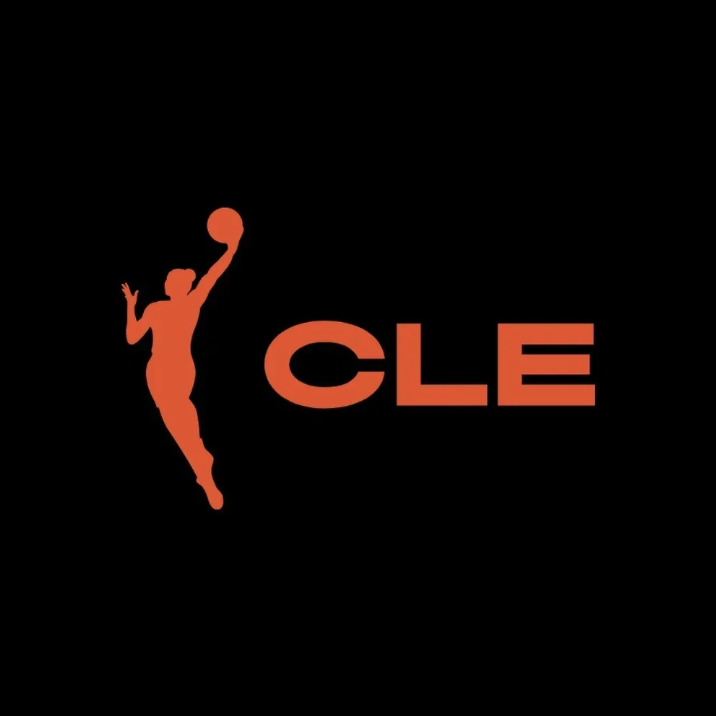 Women’s Basketball Returns to the Land: Everything to know about Cleveland’s New WNBA Team
