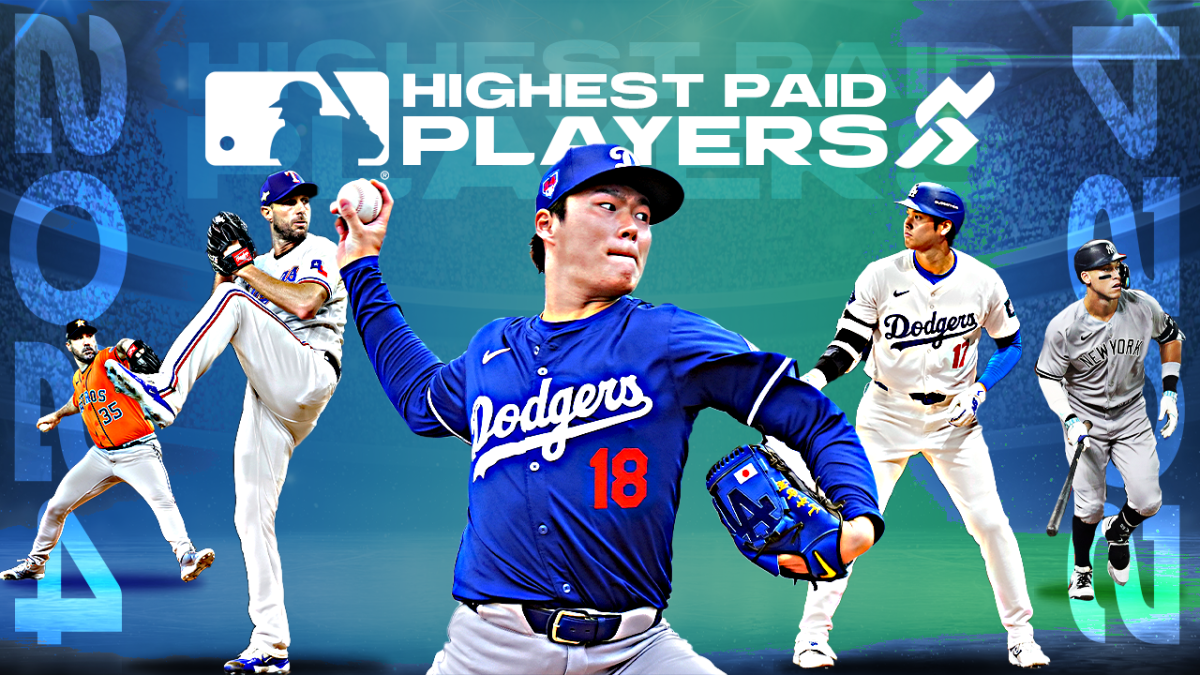Should The MLB Impose A Salary Cap and Floor?