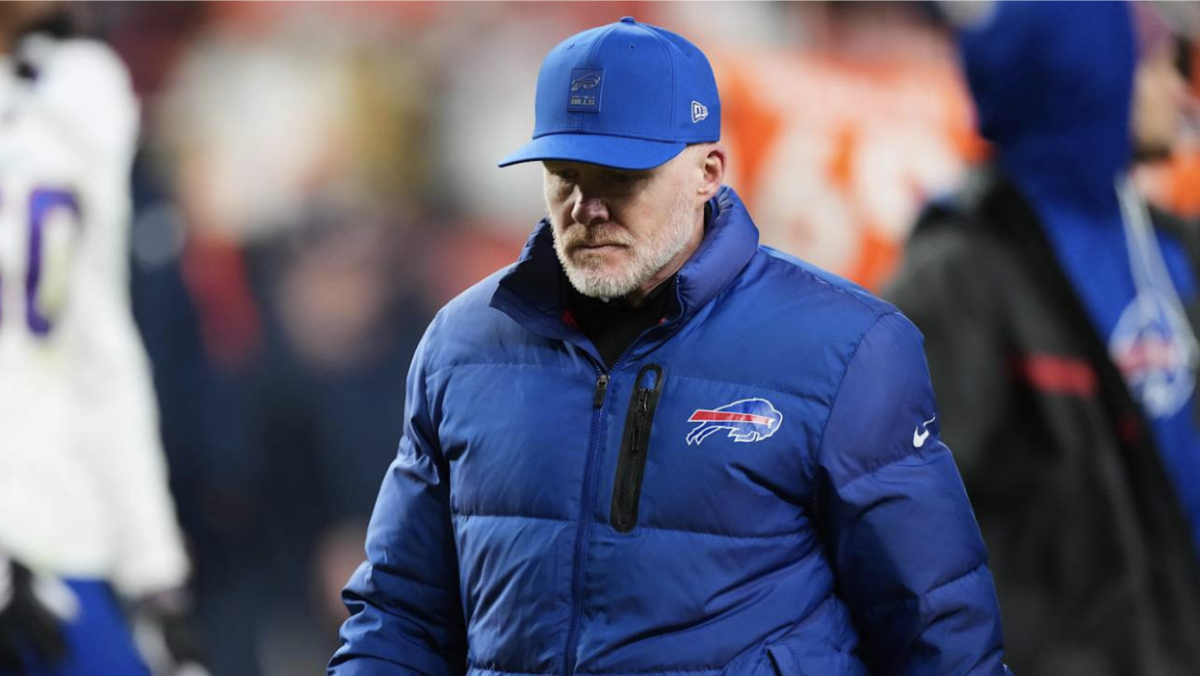 The Arbitrary Definition of Success in the NFL