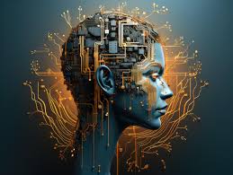 How Close Are We to SKYNET?