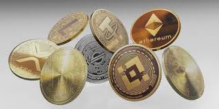 Stablecoins and Banking 2.0: The Future of Money